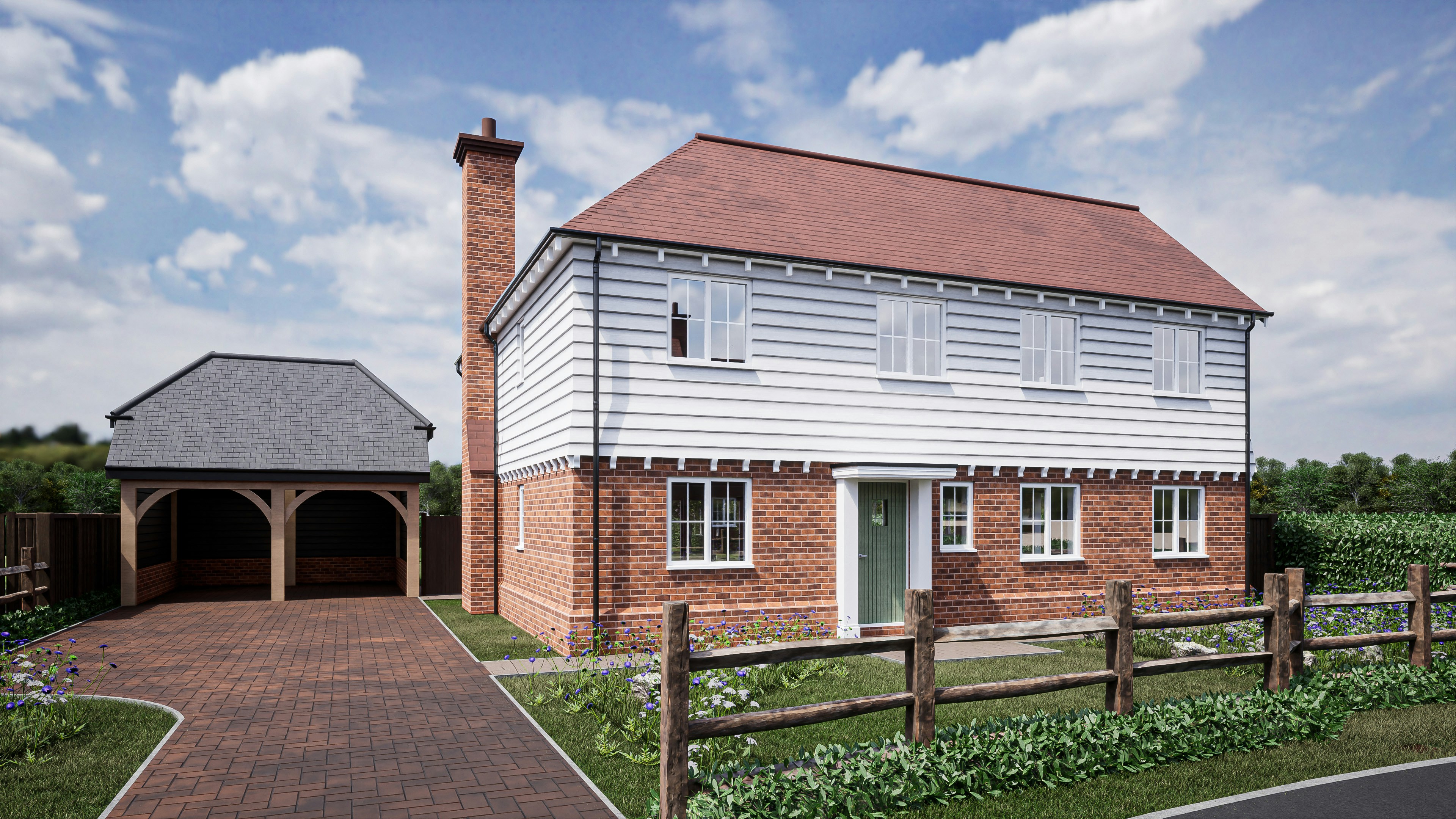 New House Build.jpg