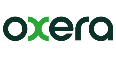 Oxera Logo.png (1)