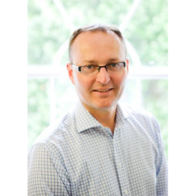 Mark McLaren_photo_Aug2012.jpg